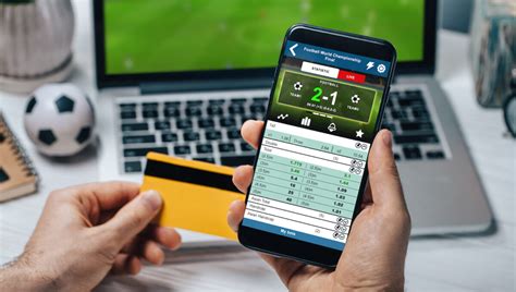Public Betting Information, Betting Predictions.
